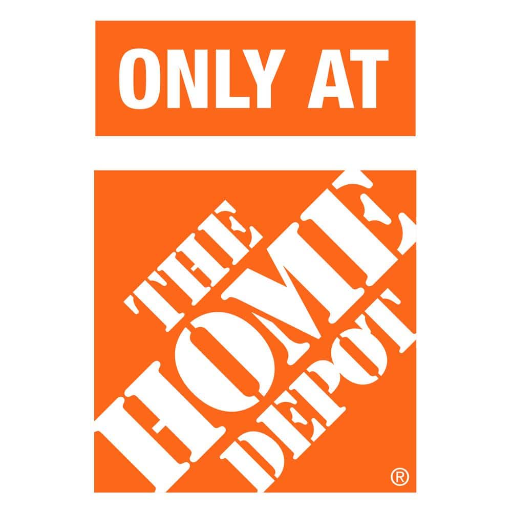 380AC00C-4DE8-9197-9C4A-6A07C2A2C358