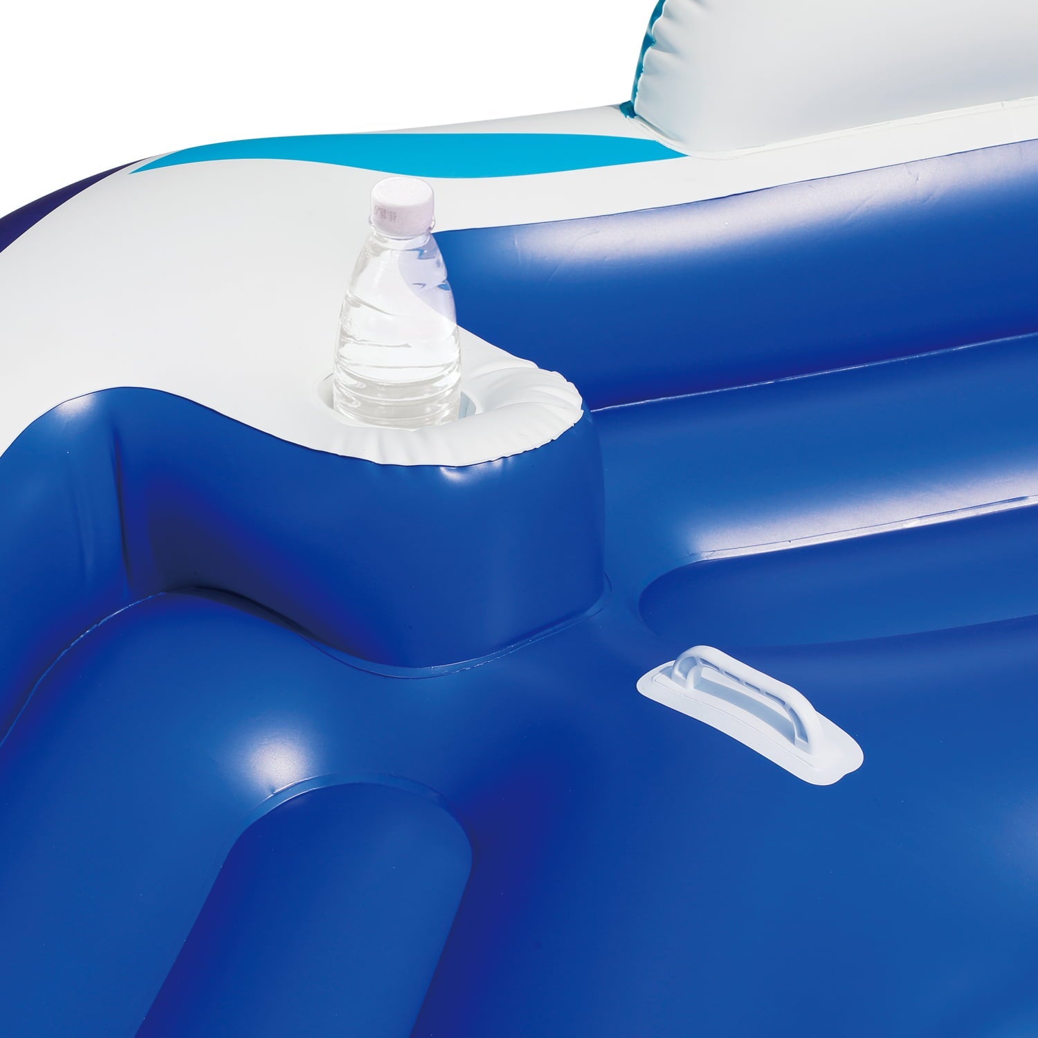 386DF625-6BEA-1EF9-50C4-386D45B5DCB2