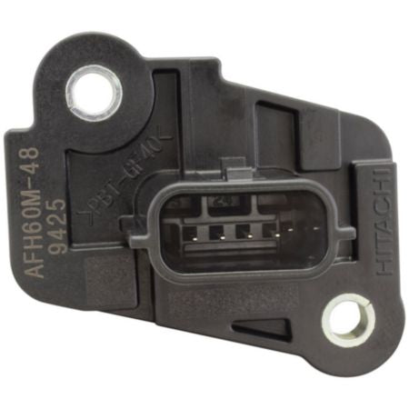 38C38538-64D8-B923-D2C8-3734093B7554