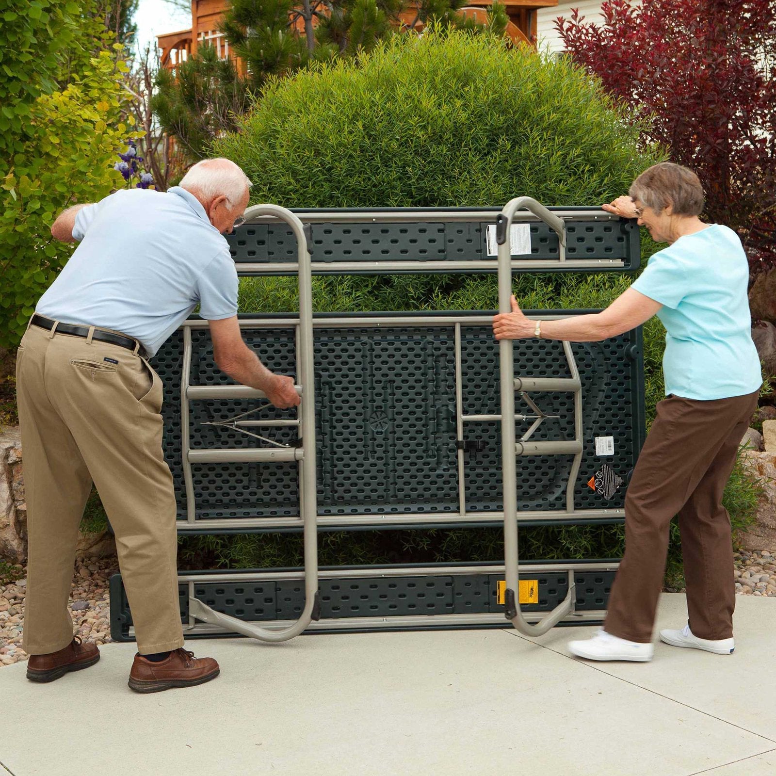 39055DE2-099C-D5B1-2C90-9EB9BC2AC98A