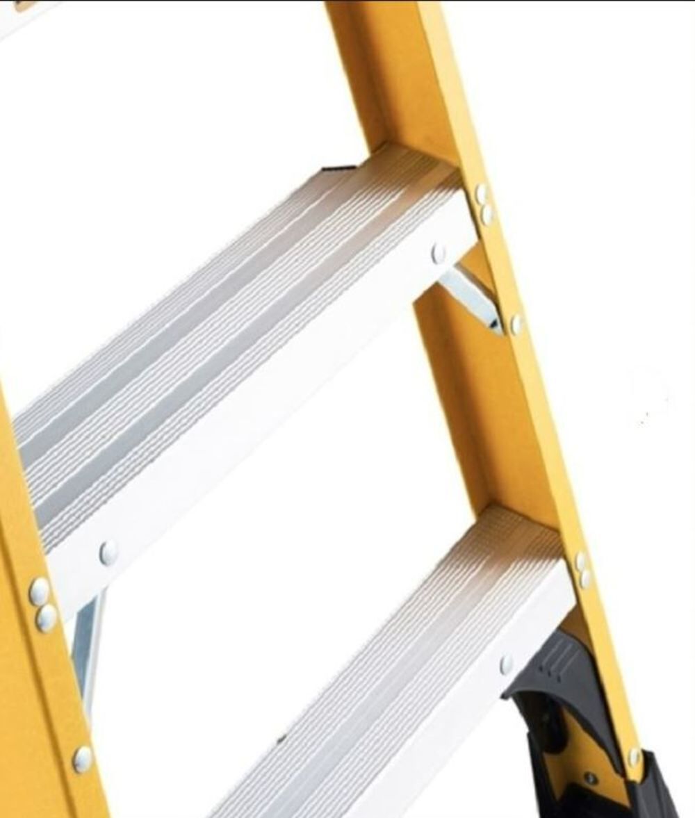 396F6AAD-1B15-D28A-89A5-62A5B2A5A3A3