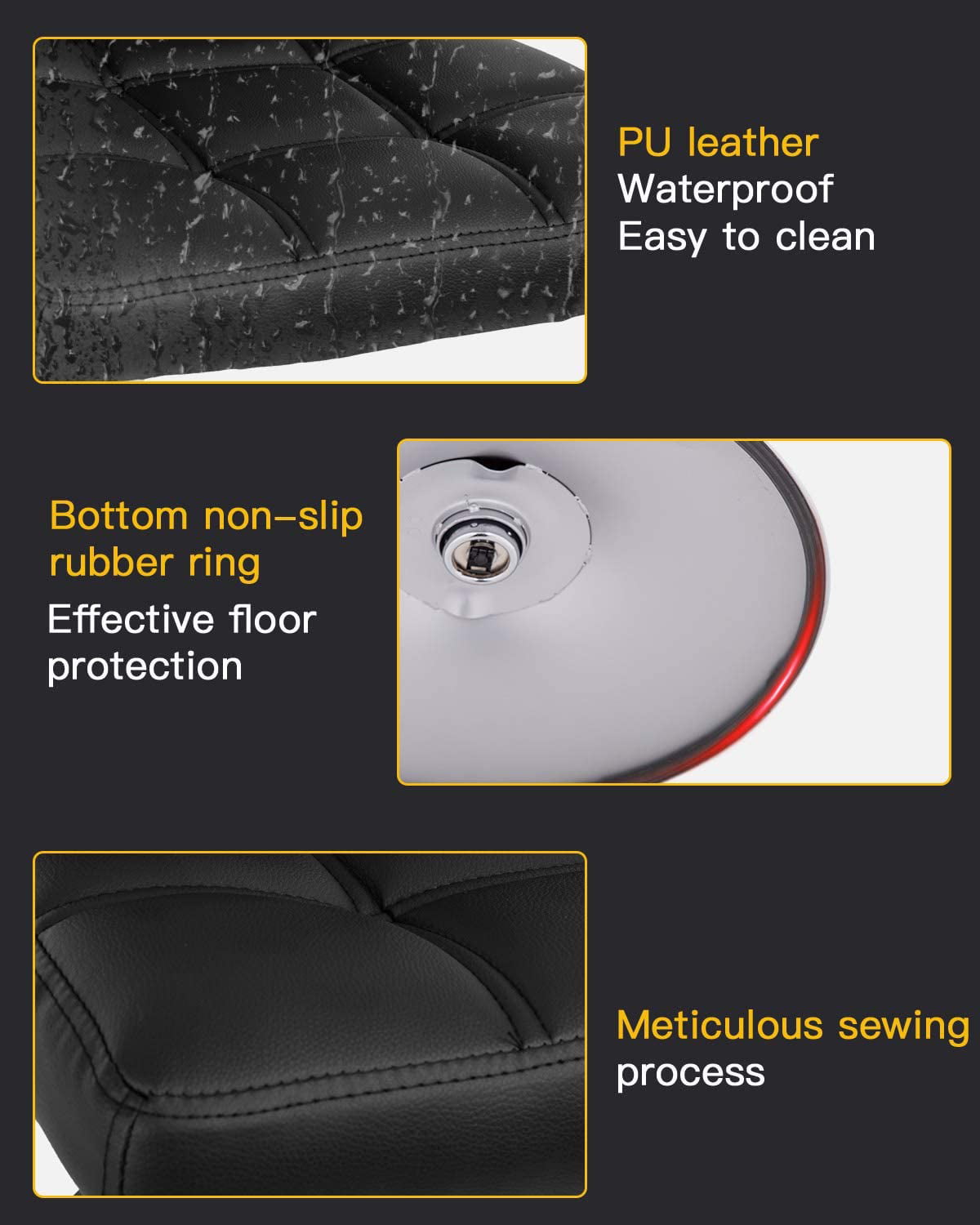 39AA4A43-14F8-1ADD-3C32-6C72EBBD2124