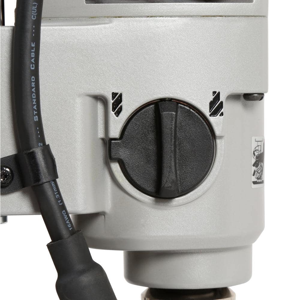 3A627E46-48E0-D837-4561-5F75D9B6CE17