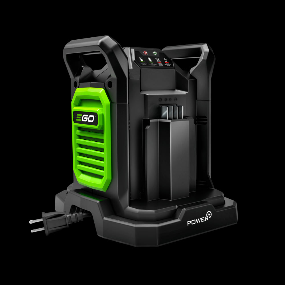 3A66B1C5-DCDB-E66F-86CE-704BDCF56CEC