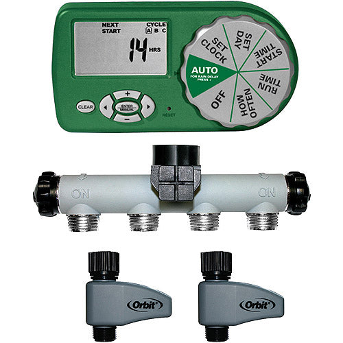 3AE813C5-E7D3-7F97-0055-D1626C6BA98A