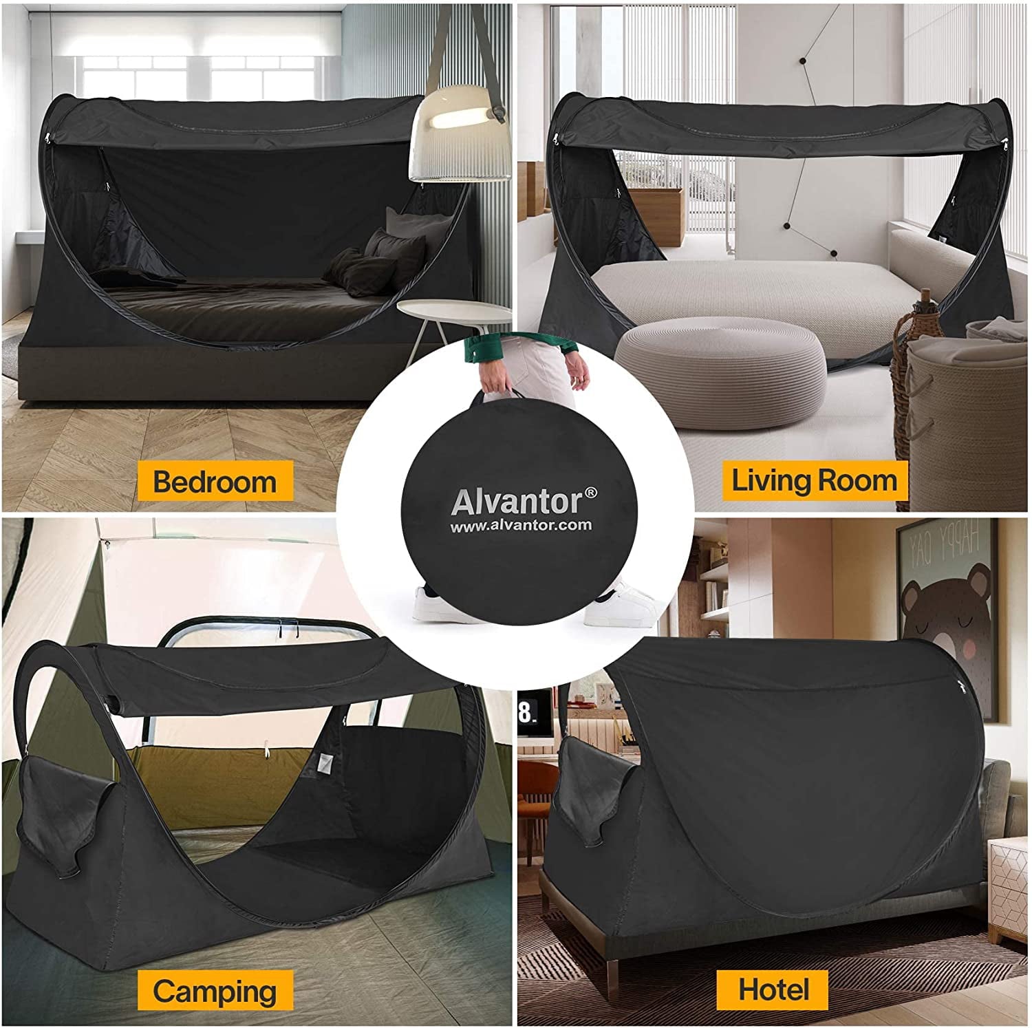 3B4E4E60-C26D-4947-E5CD-D3B9D560E7CA