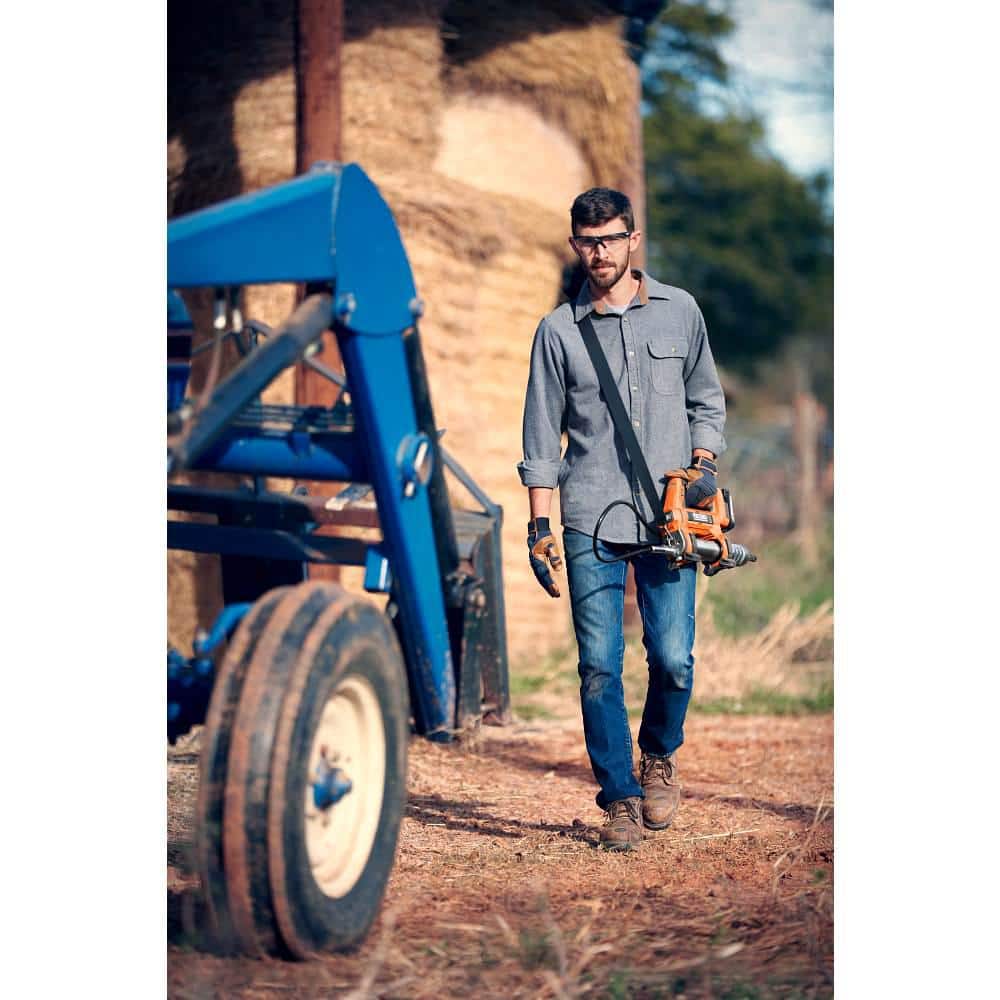 3B72A849-CE76-2BBA-AEE0-BF9951DB64EC