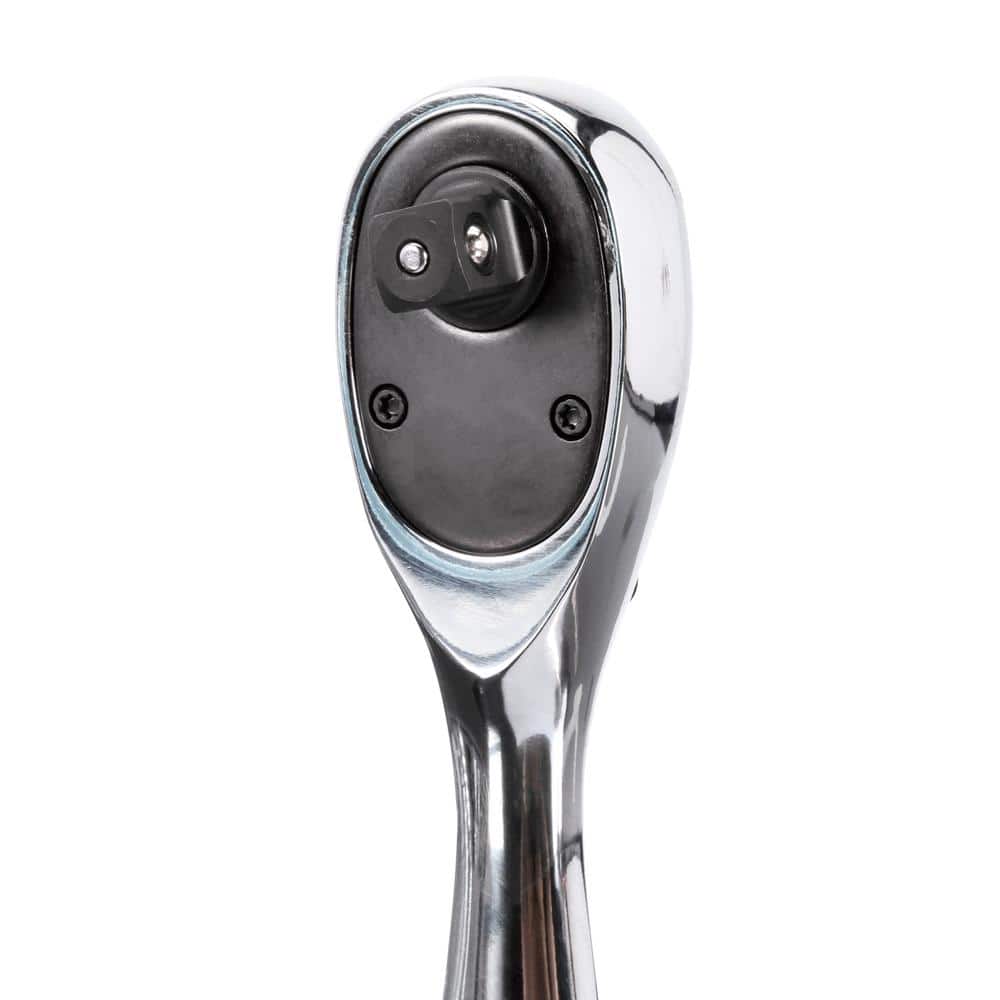 3C2BE34F-8AD8-BCBA-564F-7581C78A985E