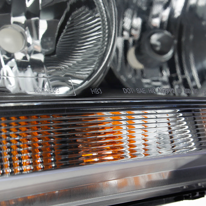 3C8DF764-FDAE-2FCE-DFF9-BA47EBFFA719