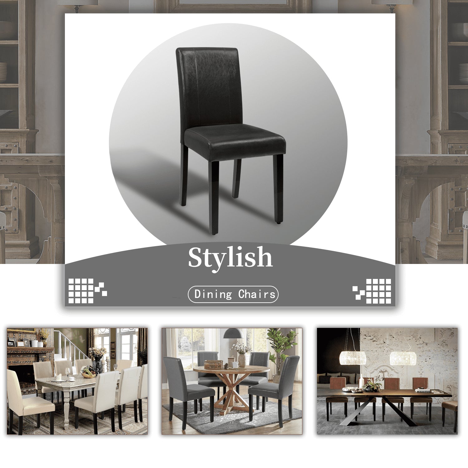 3CE72DB3-53FE-A1A0-D6A3-32BC9CE26985