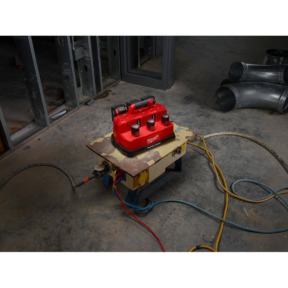 3D21F83C-0C4F-0172-D68F-76664C14631E