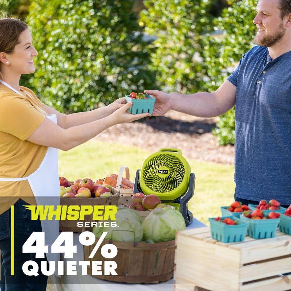 3D9C90B2-B20C-3BDD-6EE7-B92A2DF733F6