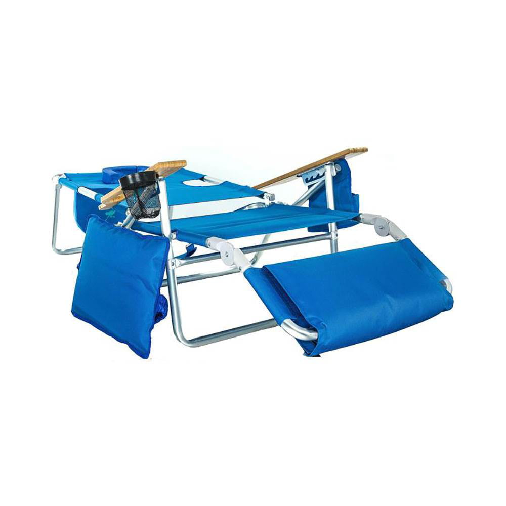 3DAEAD5C-E548-51C8-107C-F4374C0745E7