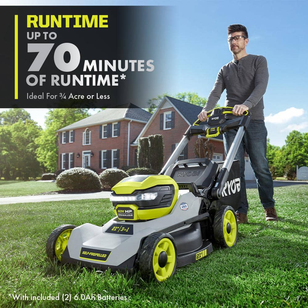 3DAF562B-19E5-875F-A9A1-3C02FCB28266