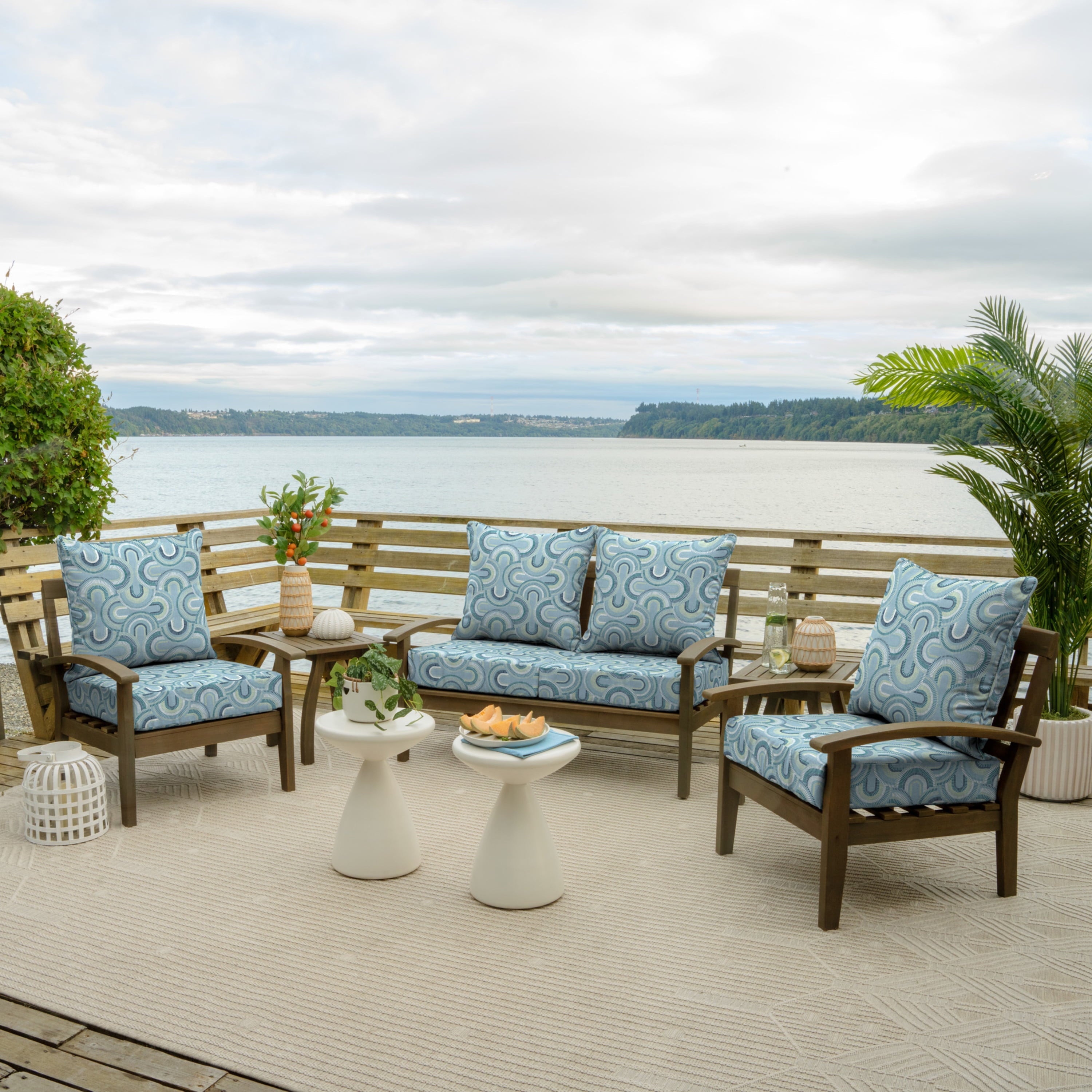 3E0BC84A-55CC-0E7D-6F26-75A4D493518F