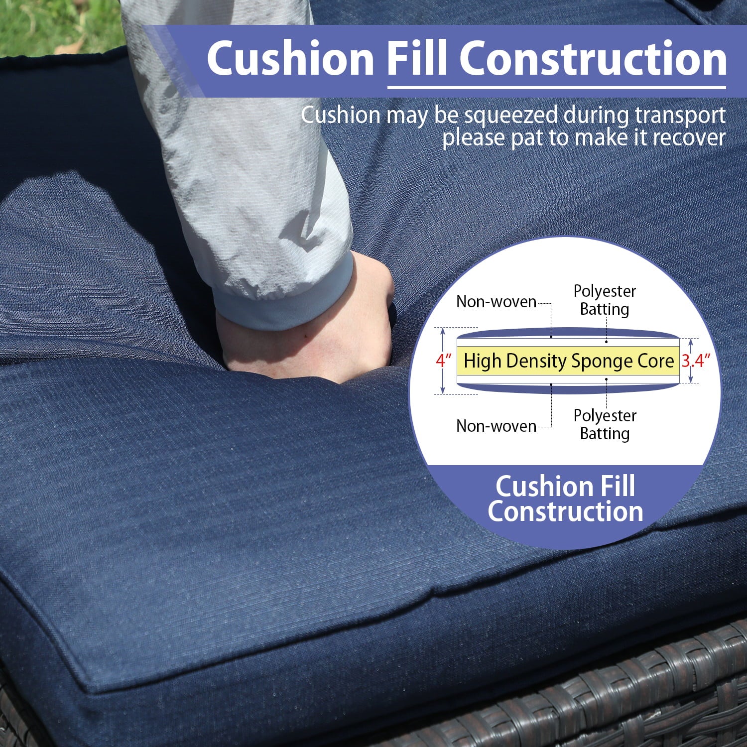 3E2DD125-E06C-0AF4-1E8B-2B0DA86B86C9