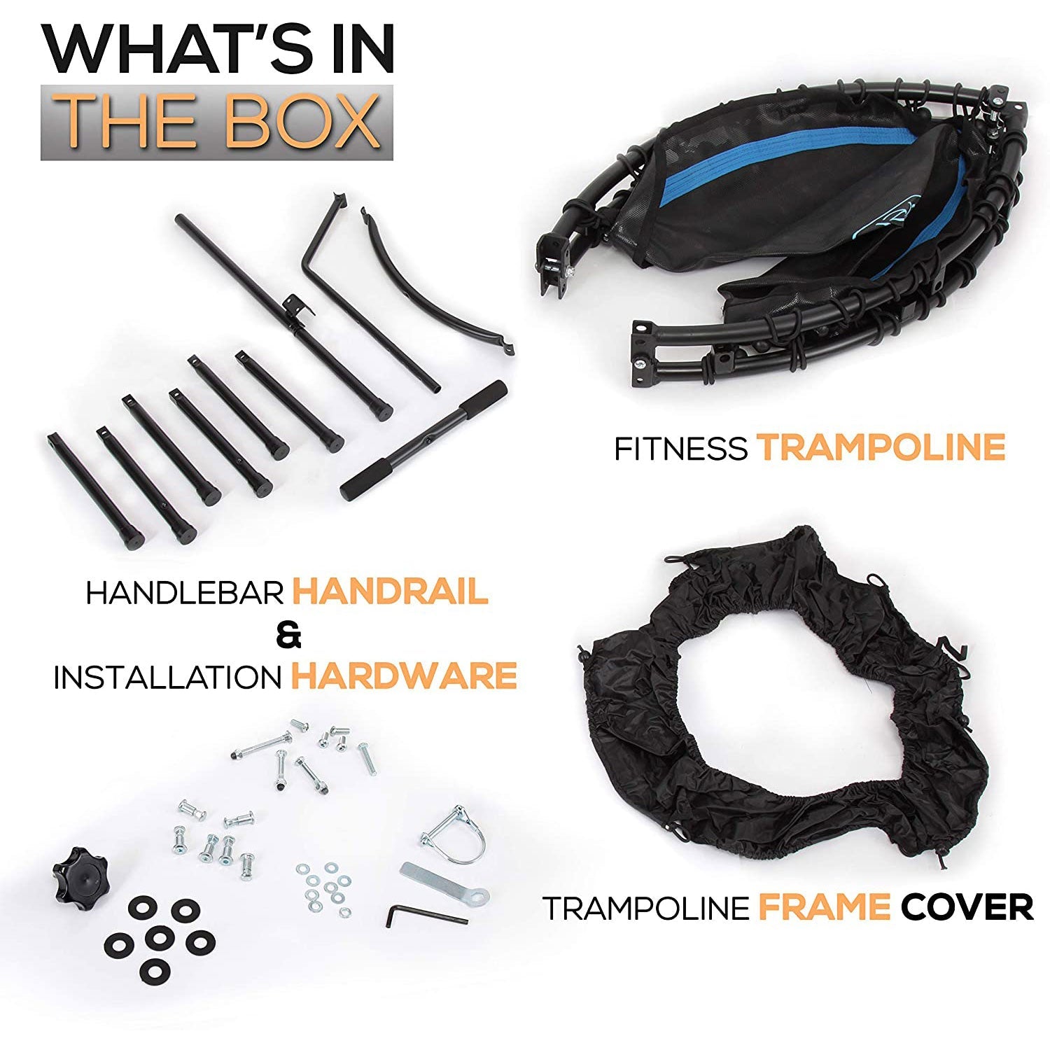 3E35297E-D754-A306-1225-990E8E82531F