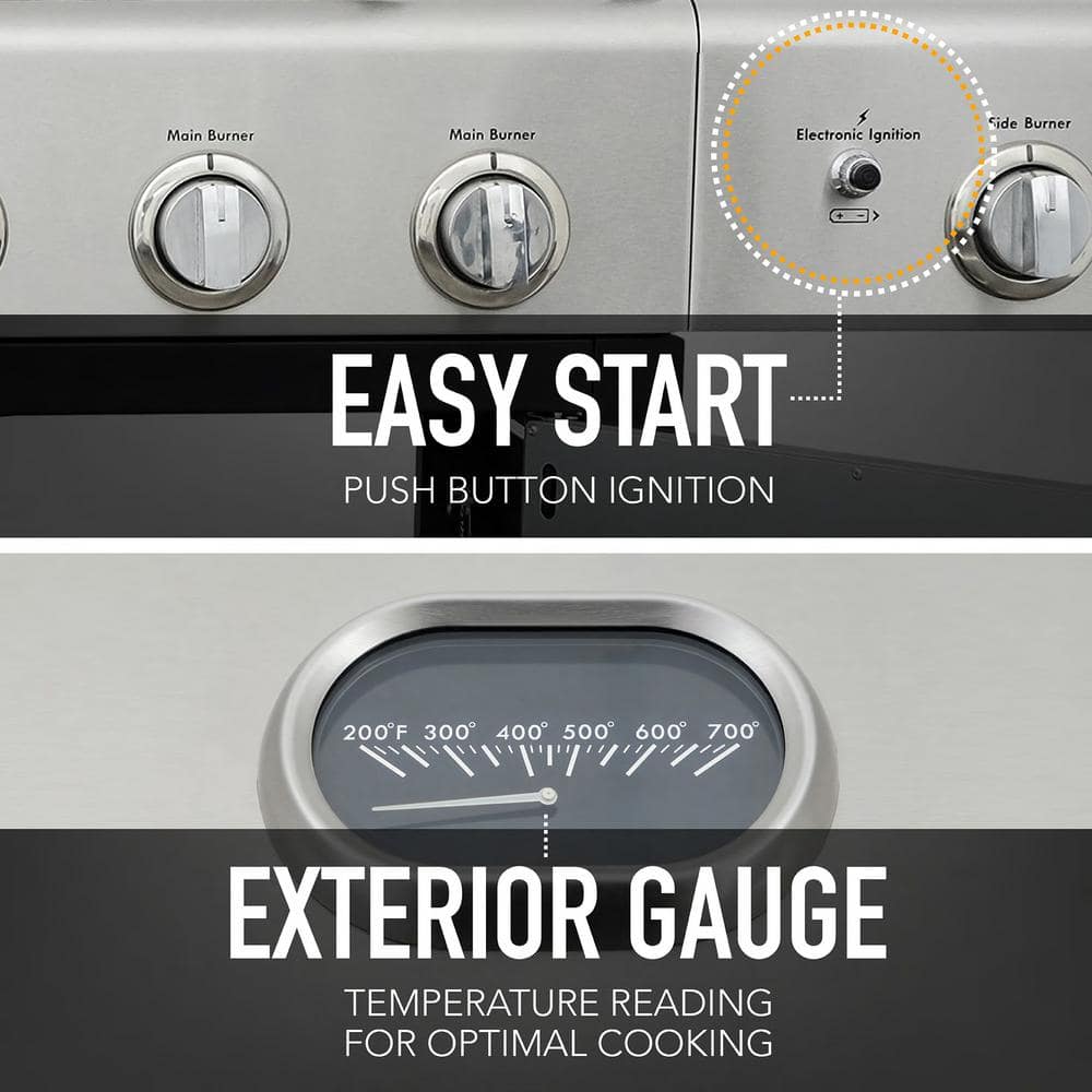 3E773E3F-1B10-78C8-97D1-1E50A6C67208