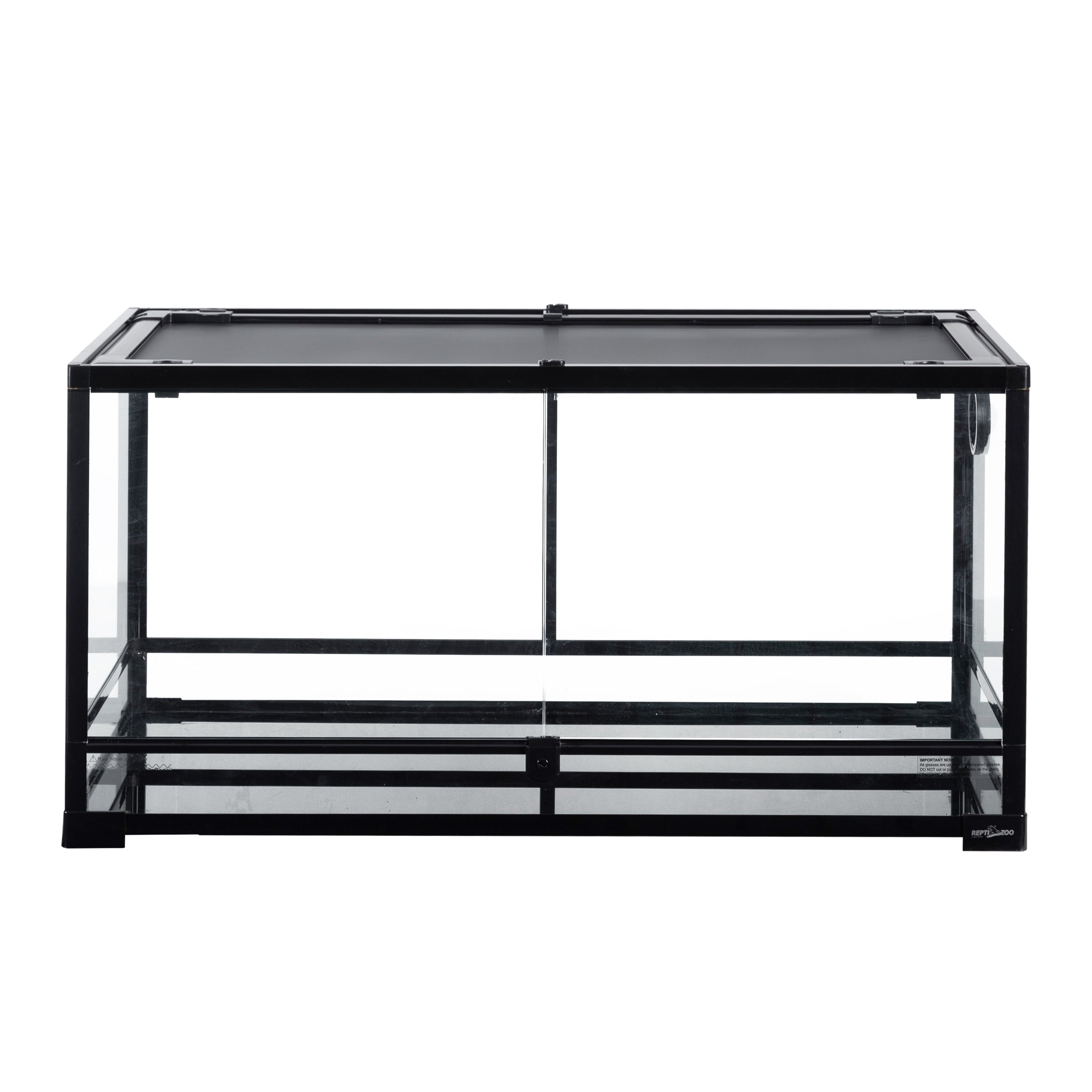 3EB23AFF-2ECD-AB69-56CC-EA6BBC6FDE91