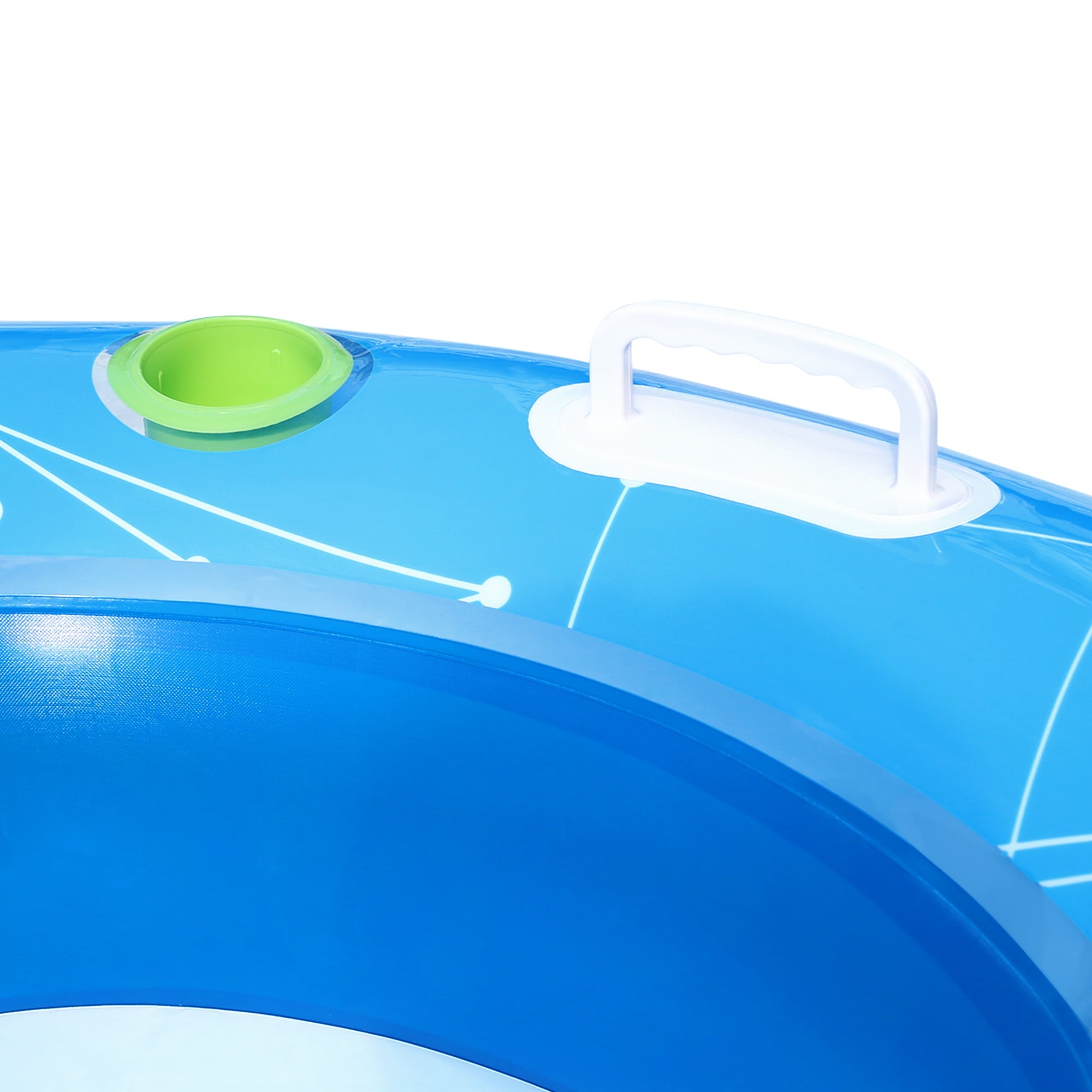 3F289025-A691-E539-1511-1A2A130F40E0