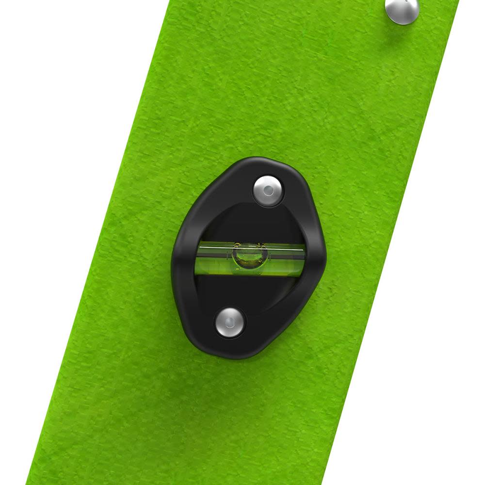 3F8C114B-B8B0-CC56-14B3-6B7F63700A18