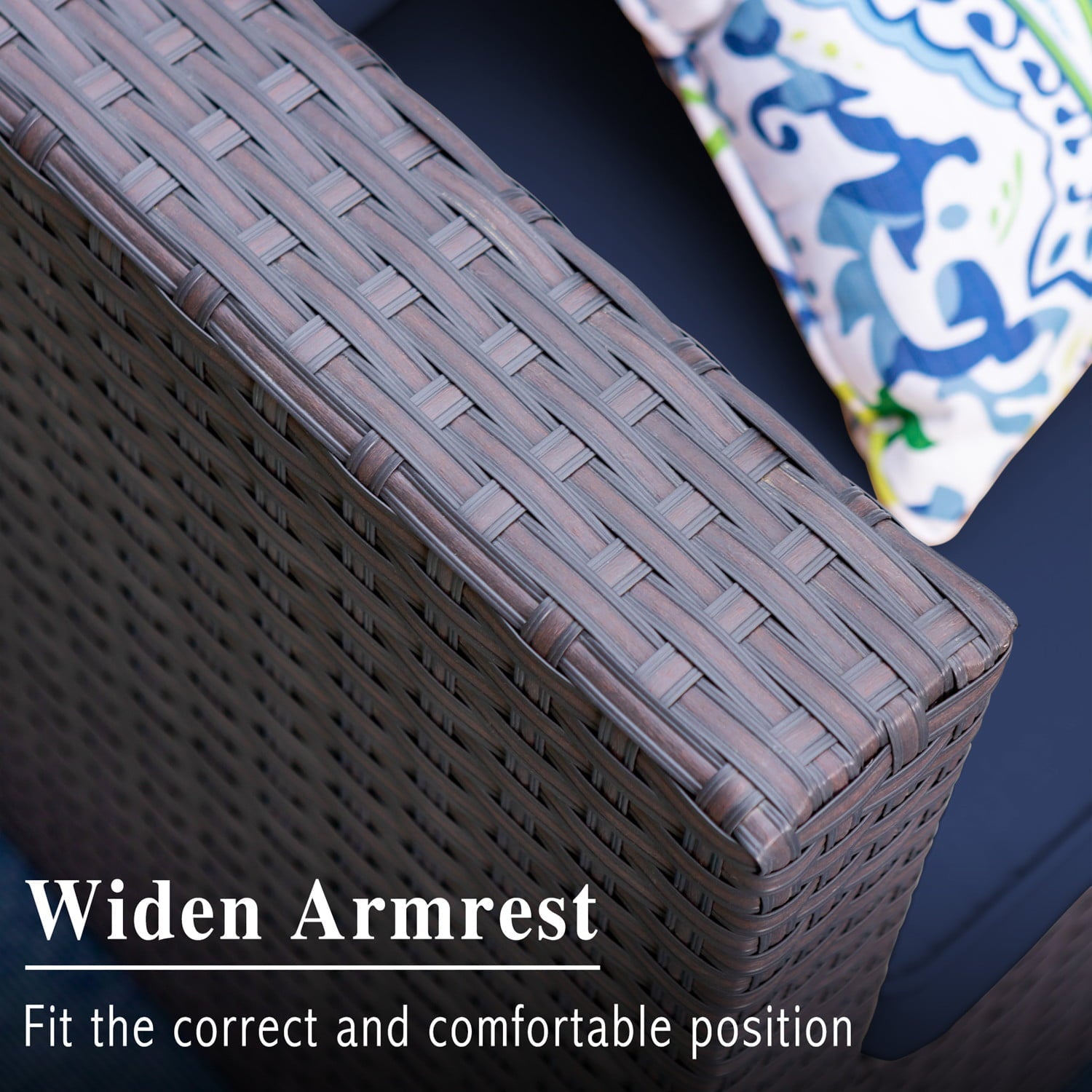 3FC9854A-C6F5-B072-A6B5-234FFF7A0335