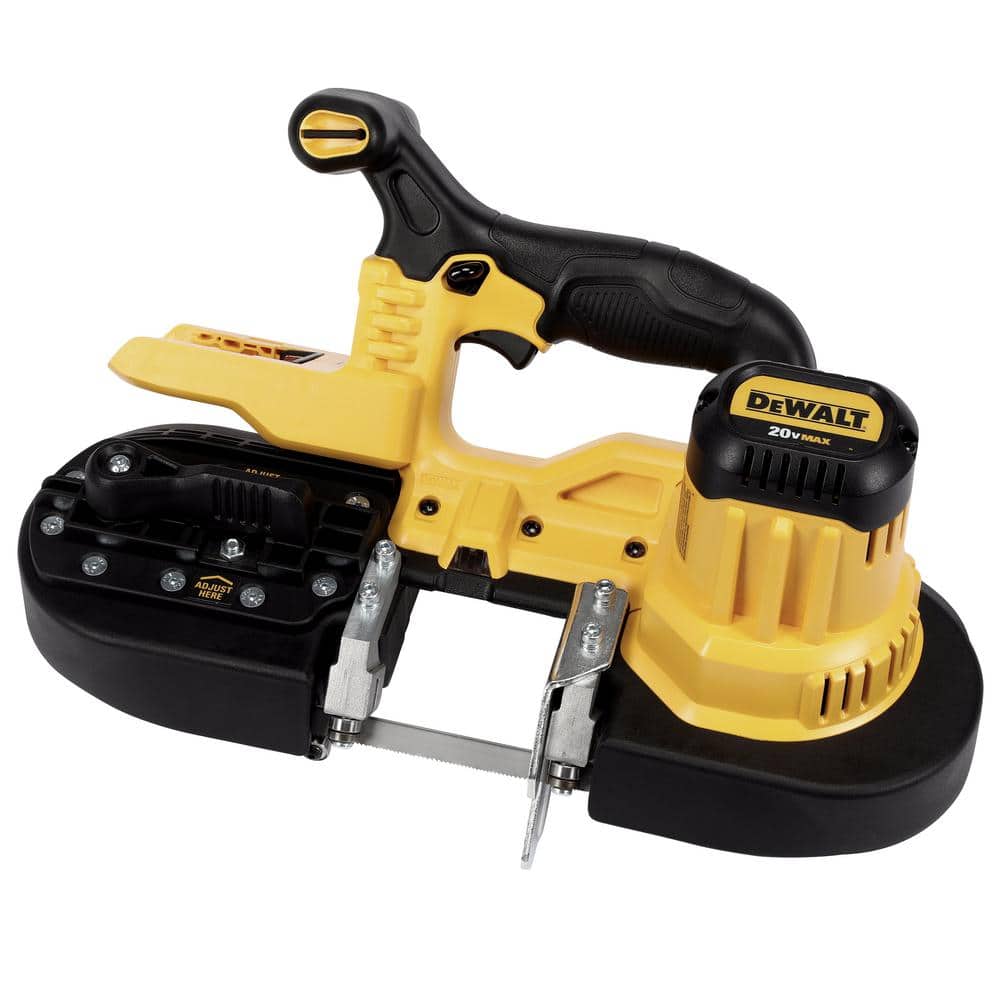 3FE7624F-7D00-036B-F48F-24F5517E4D36