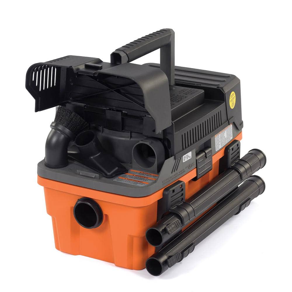 4029C6CA-08B0-7098-5E22-3BC72EB0C231