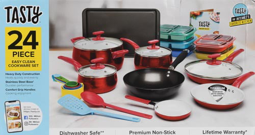 40441533-68FD-AE00-2FC0-45FF4E03FCF2