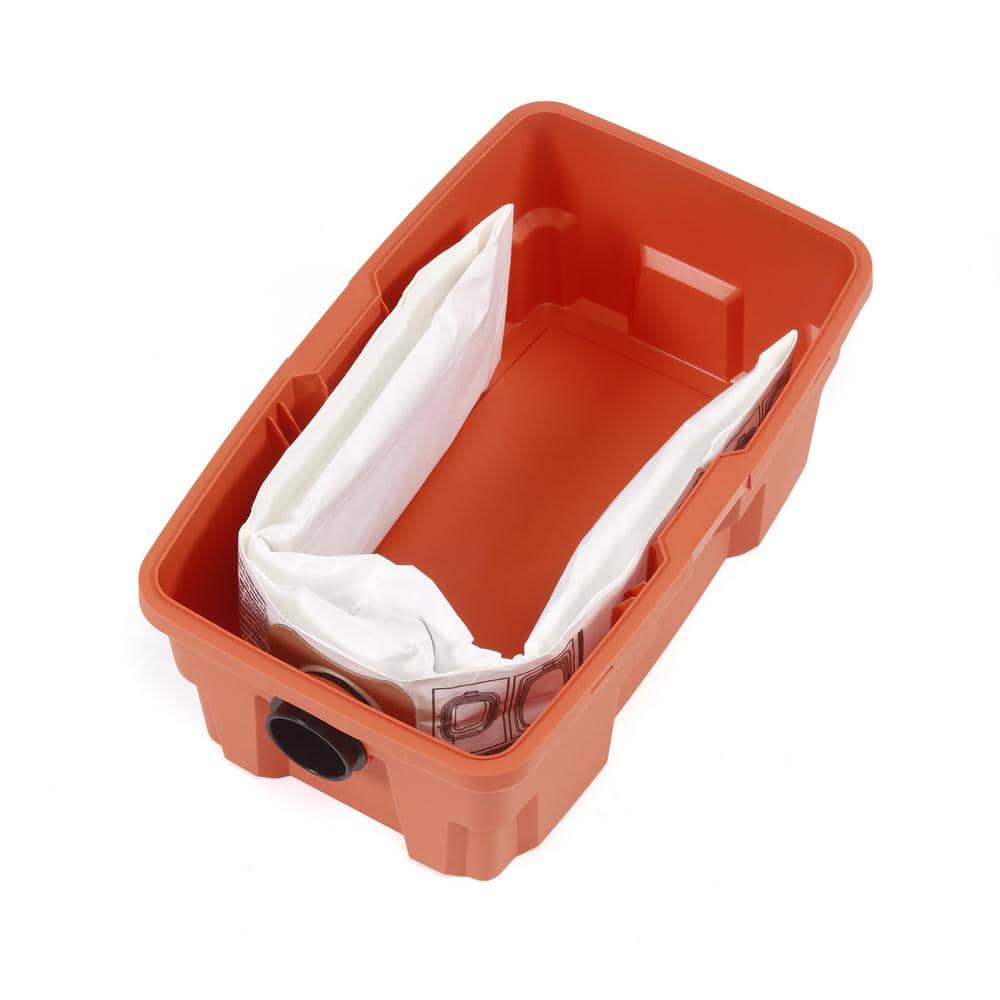 40871EB9-7E19-36F4-E377-0548D086AB07