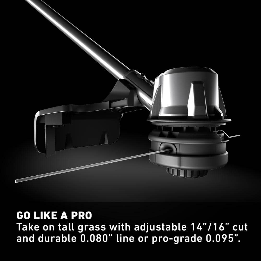 409C41E1-9CCE-48A3-2F33-1B1EFE1EAFE0