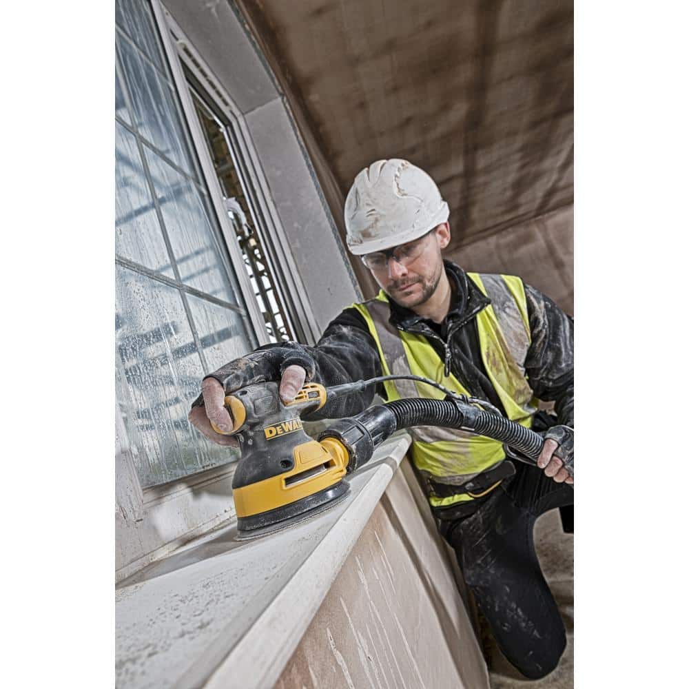 40ECAA47-ADAC-49AD-B2AD-0EF4F8EDDCCC