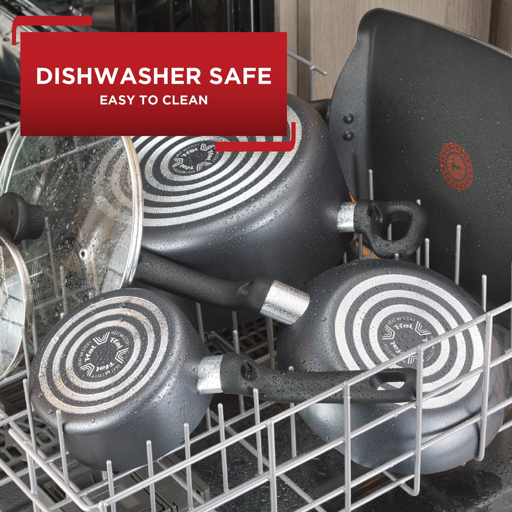 41C98D95-F962-665A-41E3-1692F6C50FA2