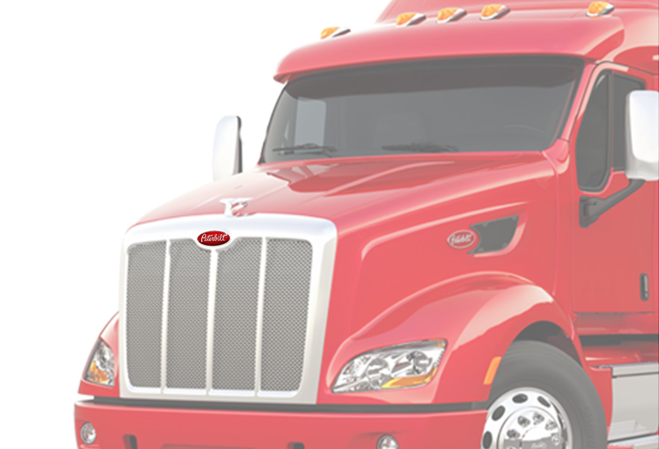 42F86749-20FB-B050-1883-EBFEBD8CADD5