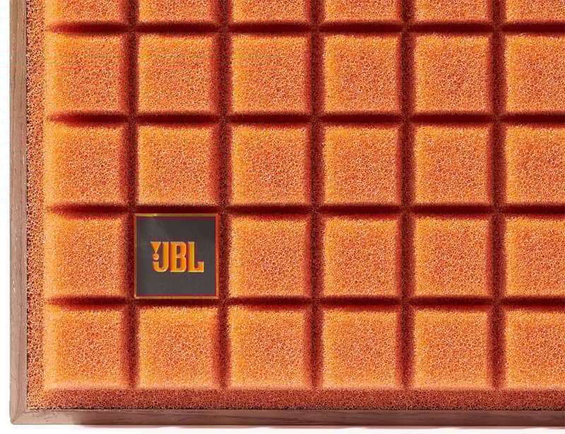 433F8CA1-4D1F-0904-E452-7FF9EE6533E3