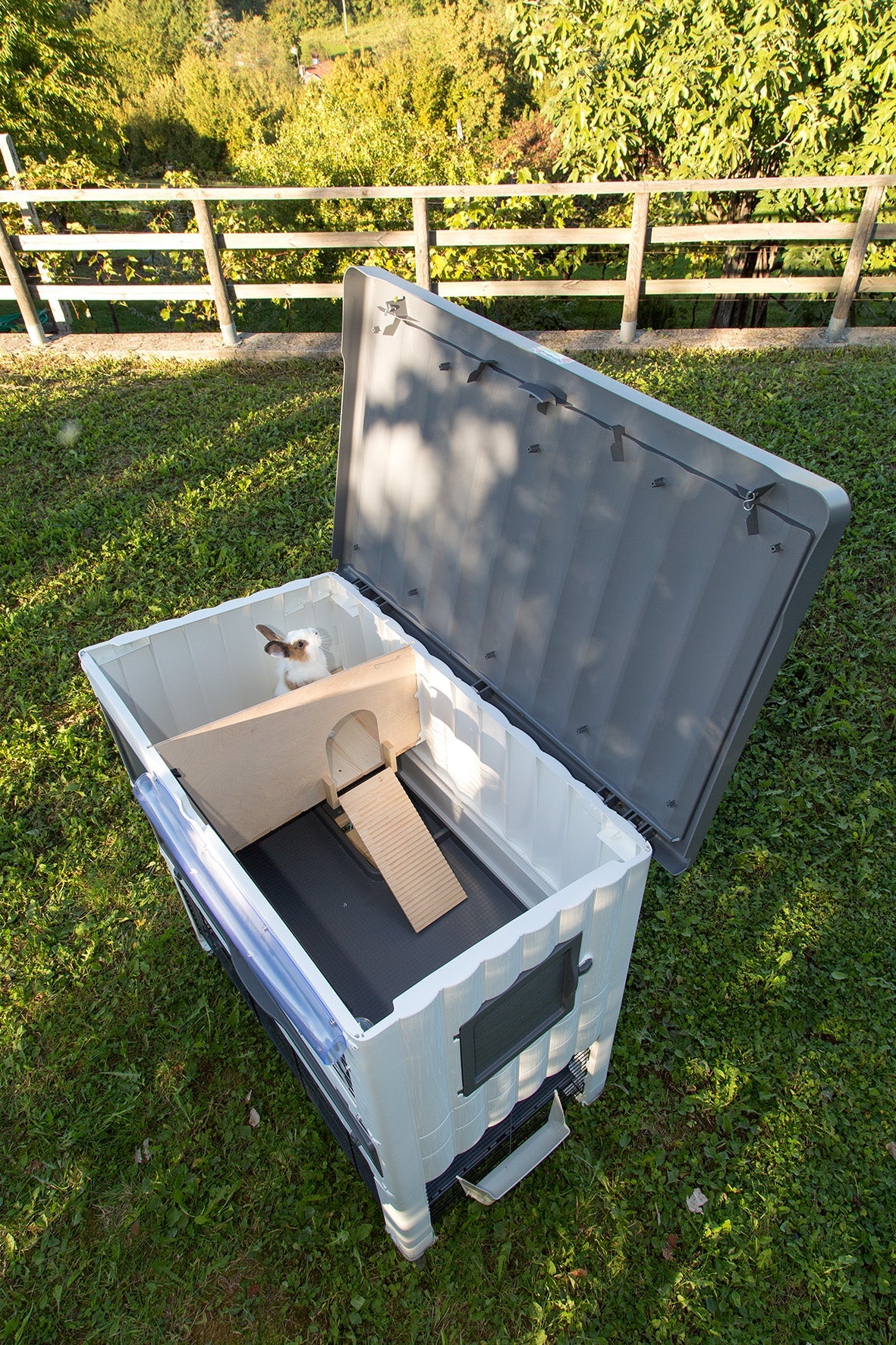 4343DC22-3CBA-AD35-D0DD-0D429A83255A