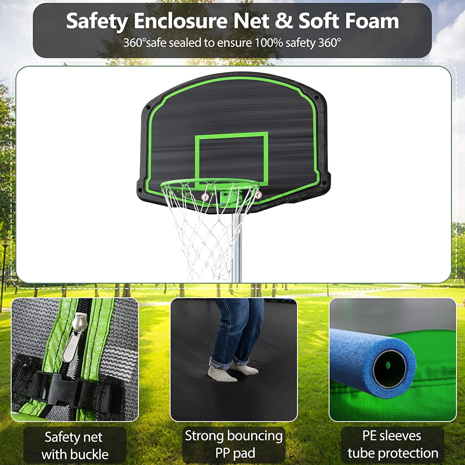 435AFEF3-85F0-8892-0483-108AB95DB5A3