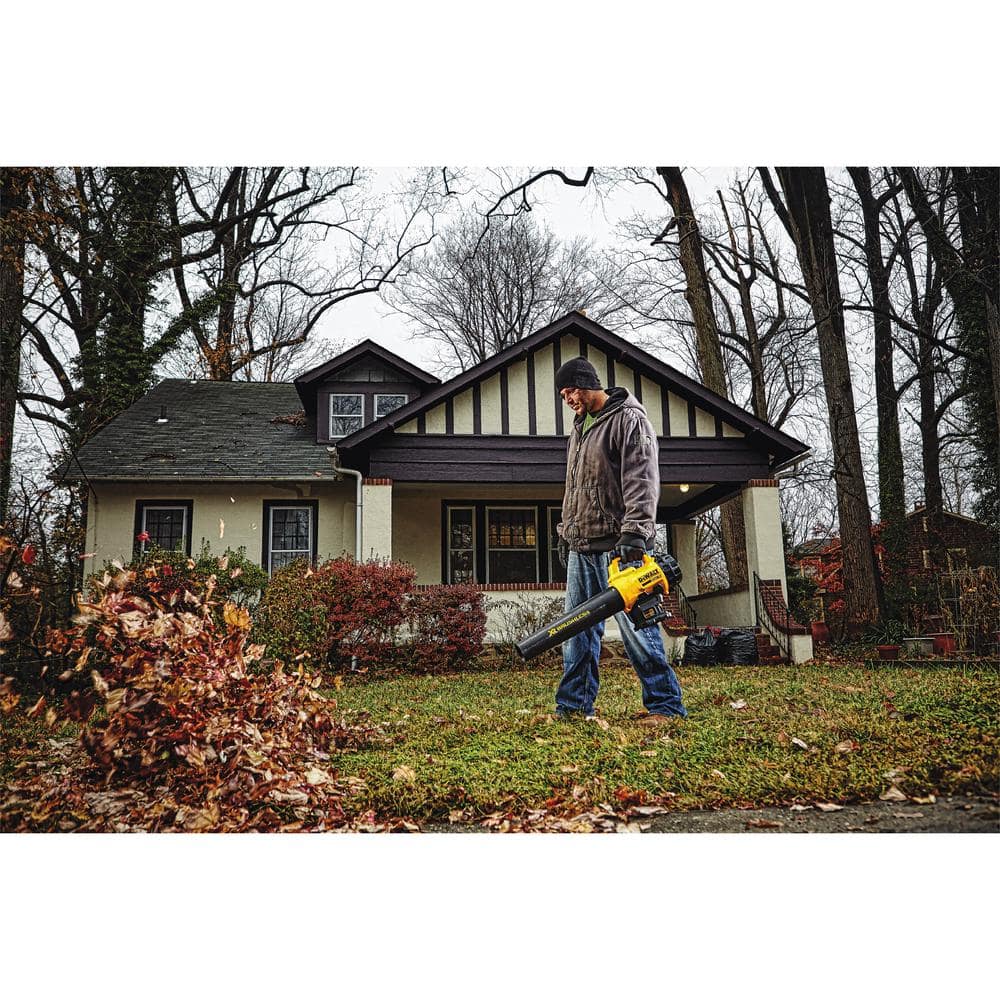 4395686B-E721-262E-A320-51BB1E346D73