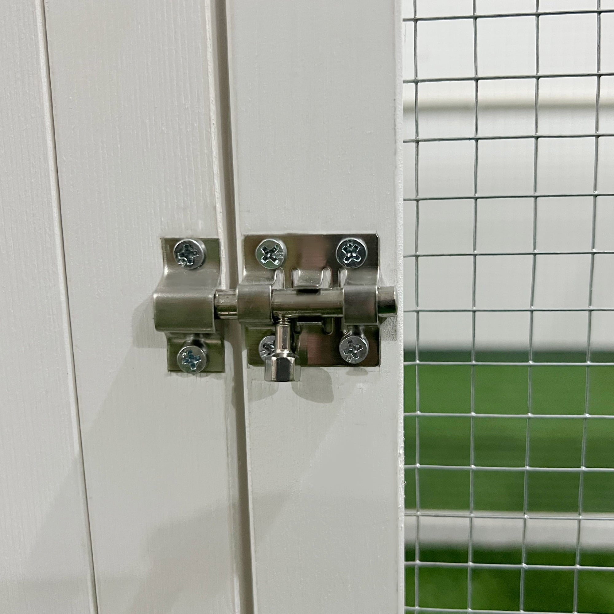 43AF6738-D502-08BF-EB00-AB4958AC436E