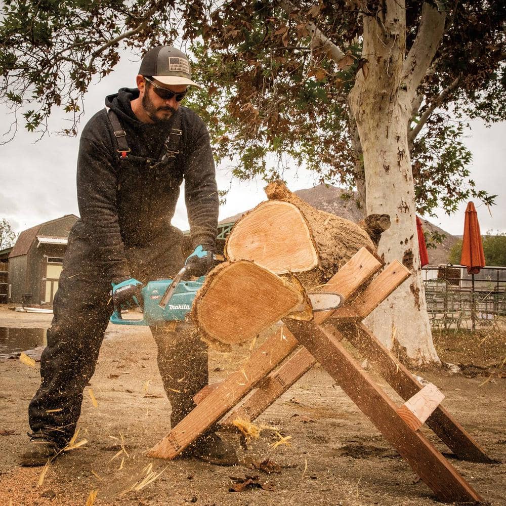 445B79E8-FDF7-06BB-C107-AB2F841ADDA0