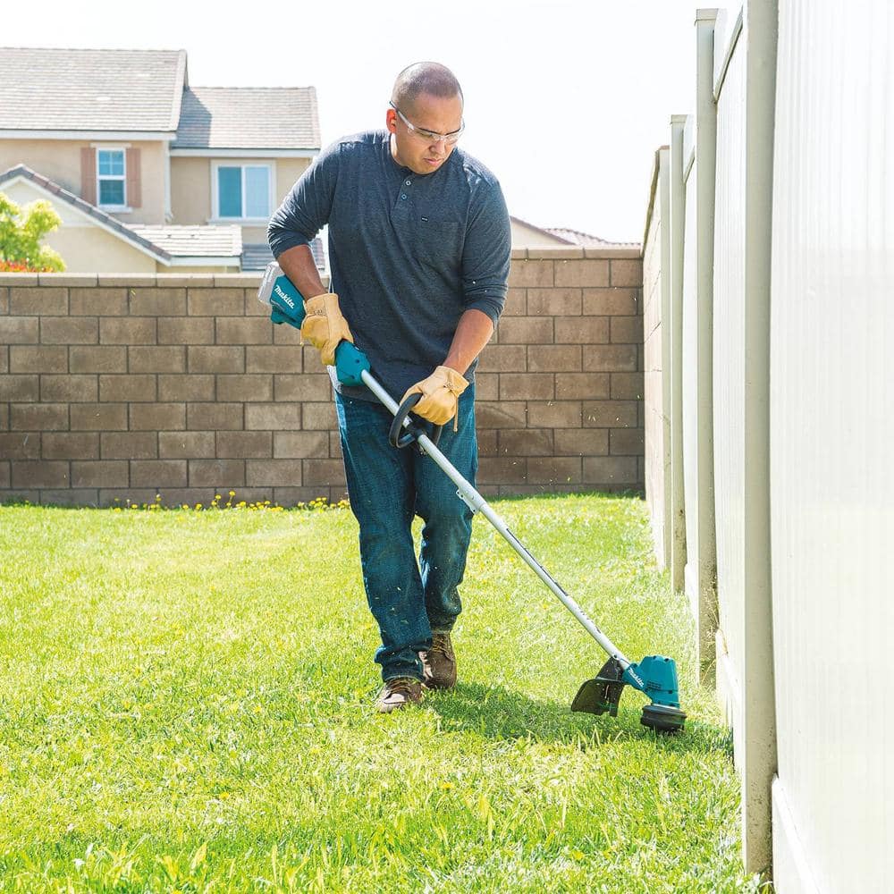 447A6AA8-9452-DFC5-BF87-272181C0AF82