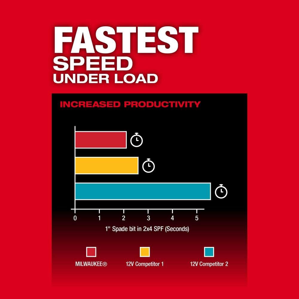 447F4579-D4D6-CAD5-73EA-104EF0952A36