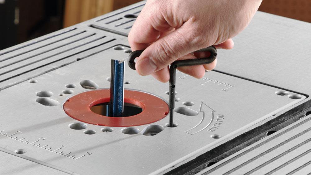 44878D70-10BA-14A4-24F0-78F891B00006