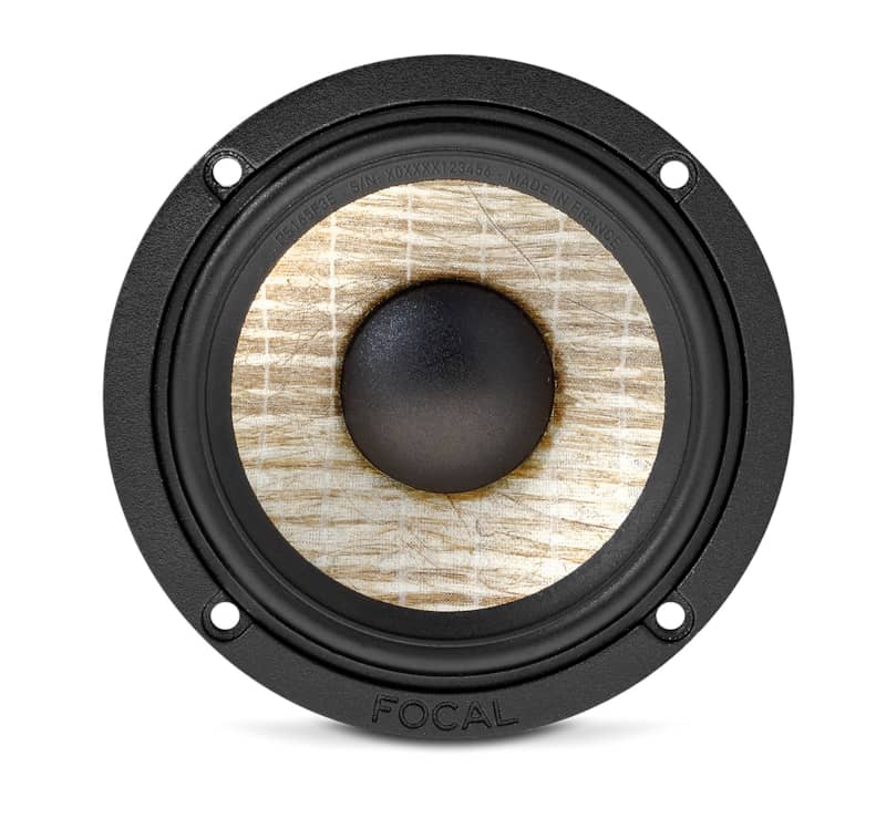 44911E4D-2EC4-877D-9D14-0894336F6F77