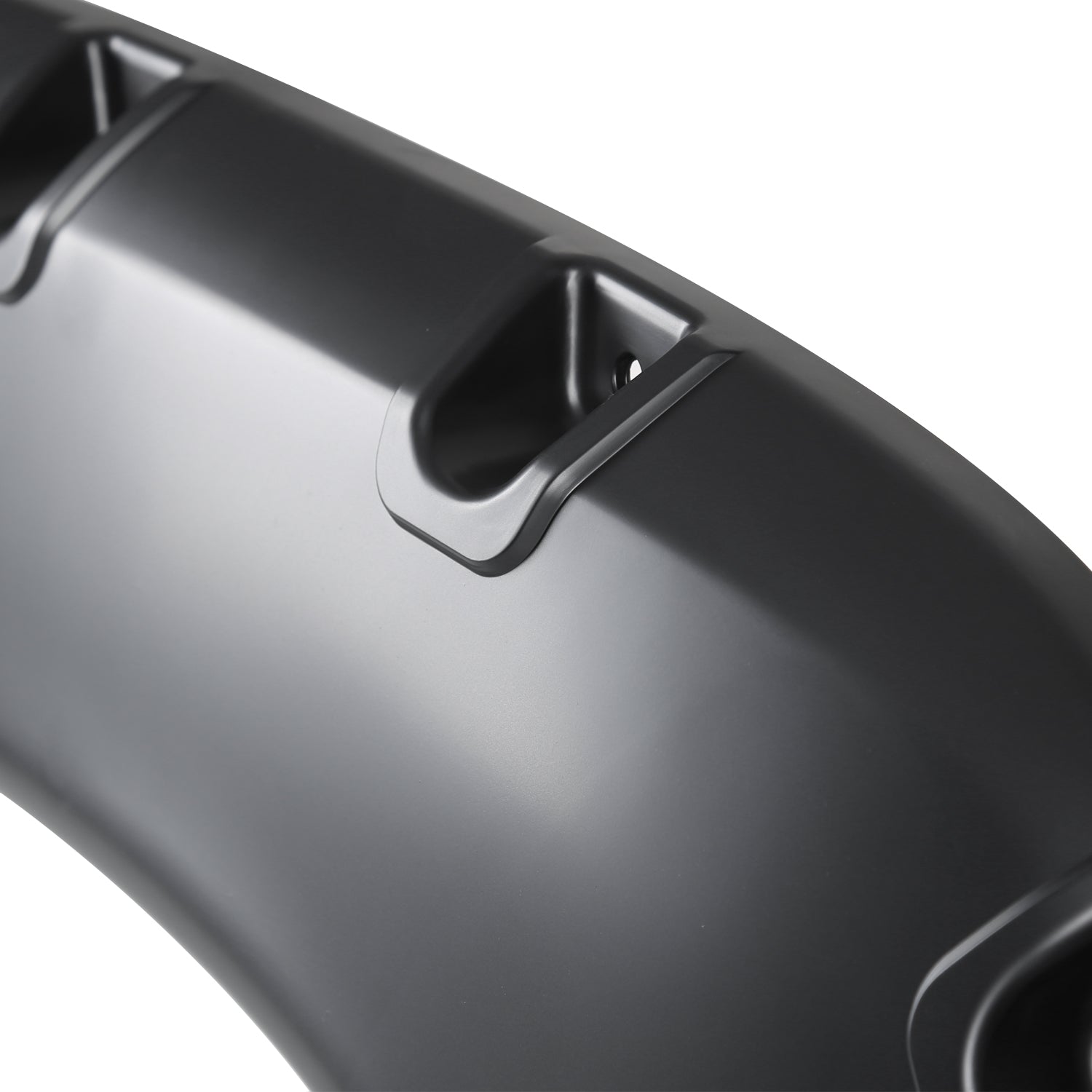 44B9D697-25D4-50E5-0A90-9D8A920F7612