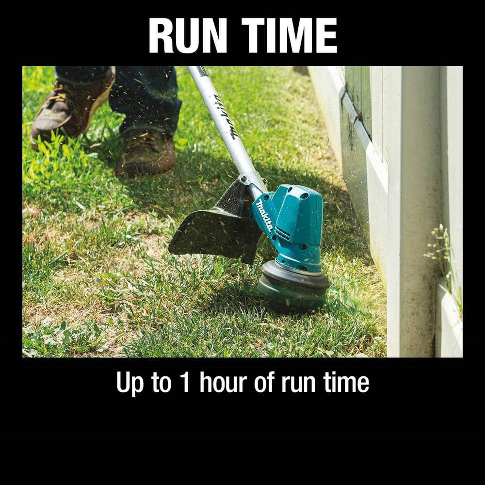 451743C4-C8C9-1148-0F63-054568600ED9