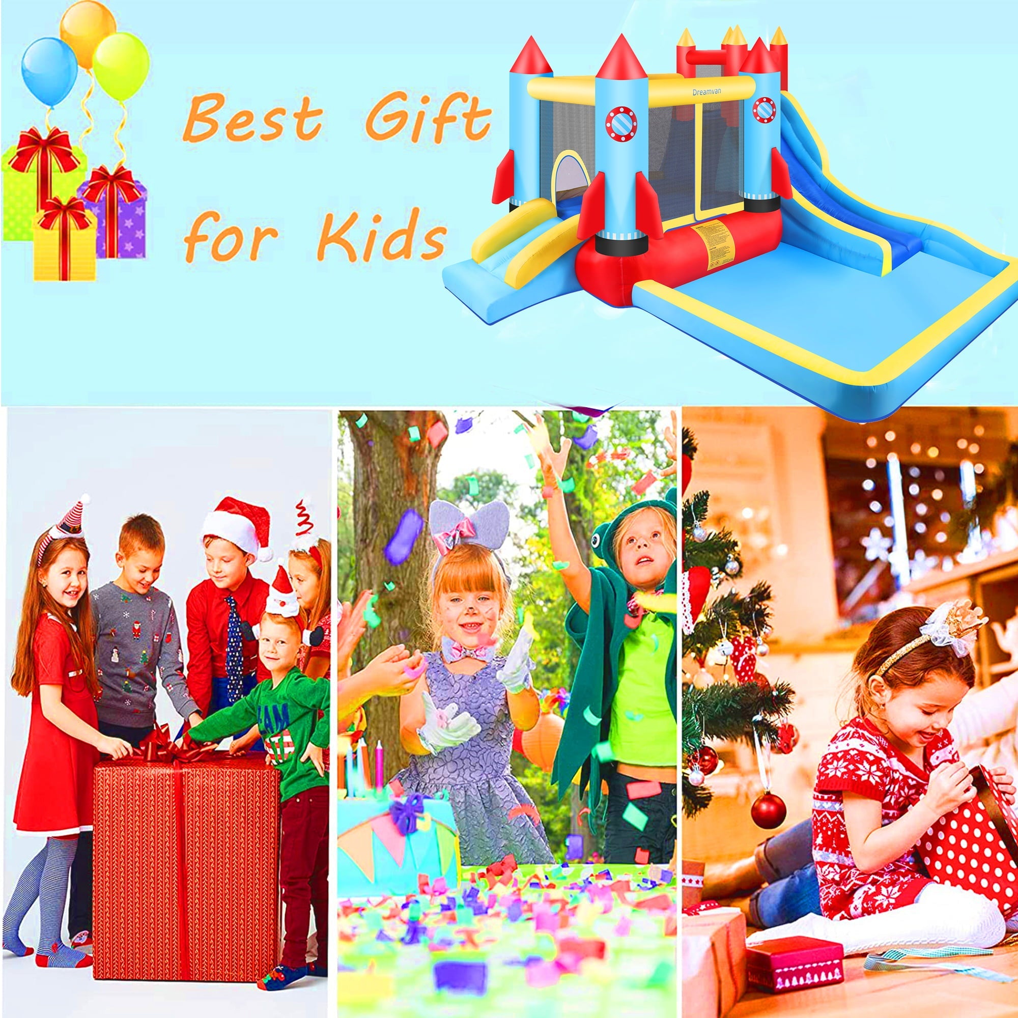 45CB5F0F-D6E0-3EA0-2C12-D93DD0C307D4