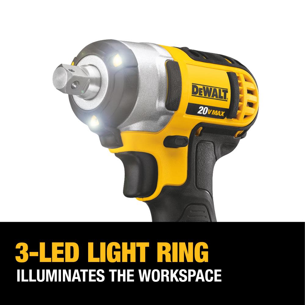 46597526-F2B8-A4B9-57EC-B464EE505641