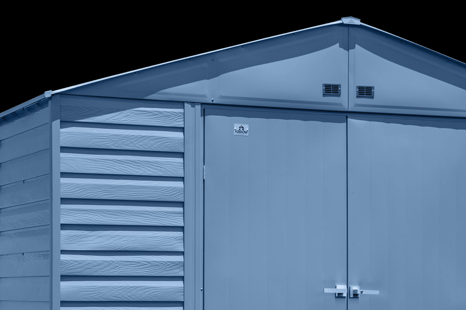 465A83F4-9CD1-651F-8612-ED74C6795EE6