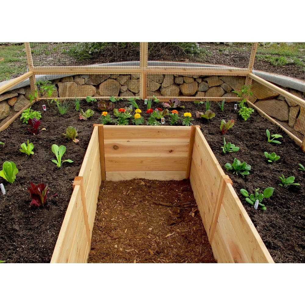 46912FCE-81E9-506C-9063-2E669786F571